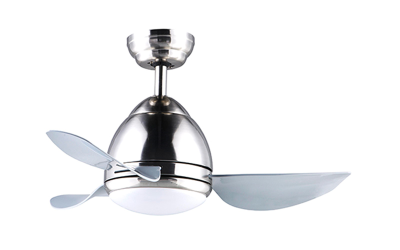 Best Designer Ceiling Fan Review Singapore Smart Ceiling Fan with Light